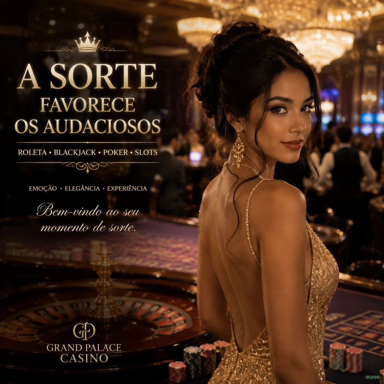 Baccarat Digital vs Ao Vivo