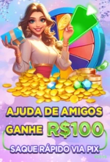 Blackjack Online 95899