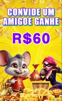 Blackjack Digital vs Ao Vivo