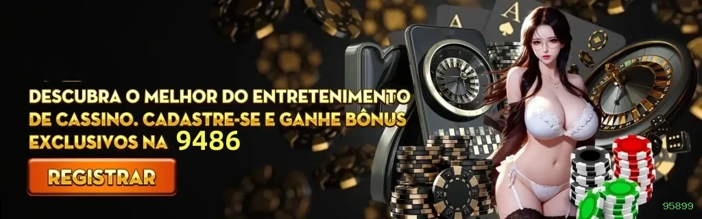 Cadastro 95899