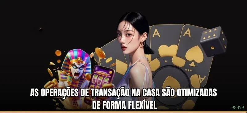 Promoções Esportivas 95899