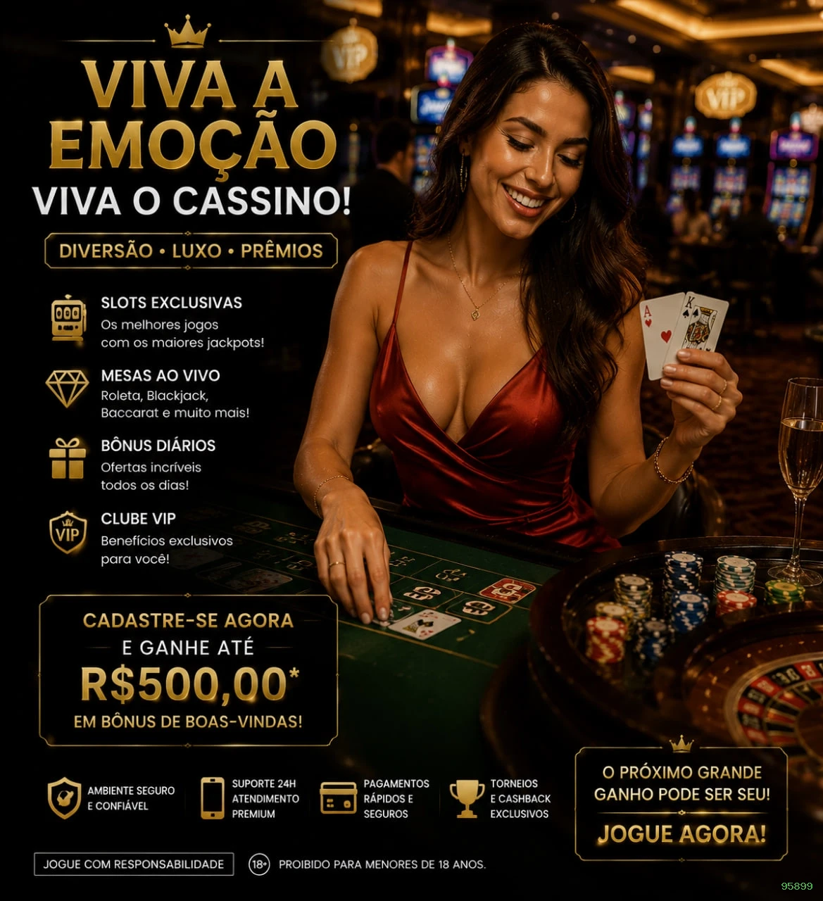 Fortune Tiger Estratégias