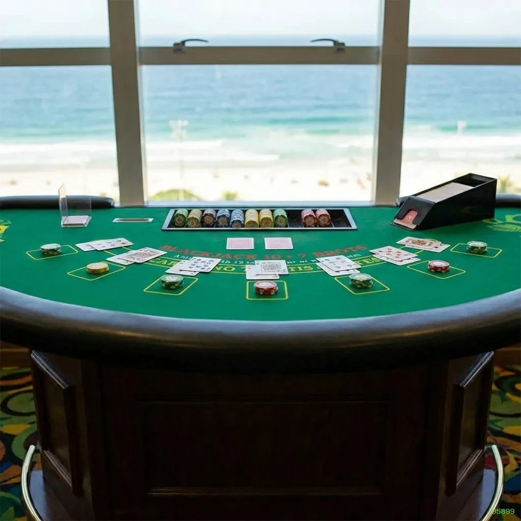 Gates of Aztec Slot 95899