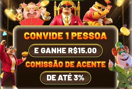 Hacksaw Gaming Comparação