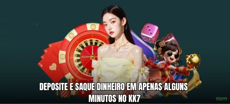 95899 Cassino Clássico