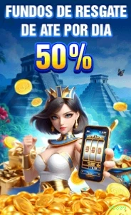 95899 Cassino Online