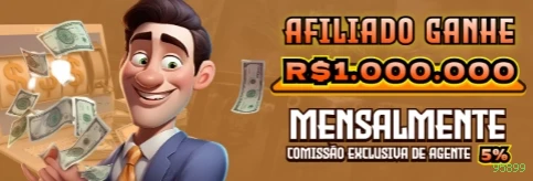 95899 Cassino Clássico