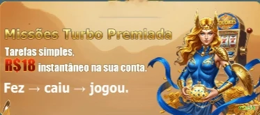 95899 Cassino Clássico