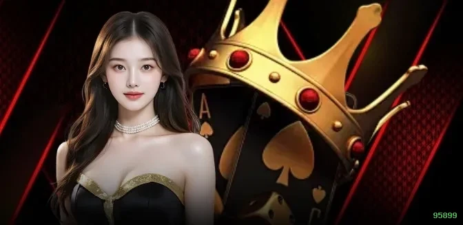 95899 Provedores Premium