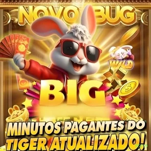 Instalar App 95899