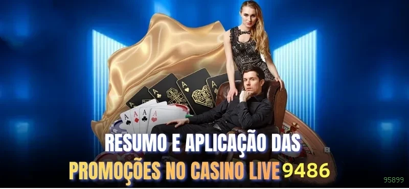 Jackpot Slots 95899