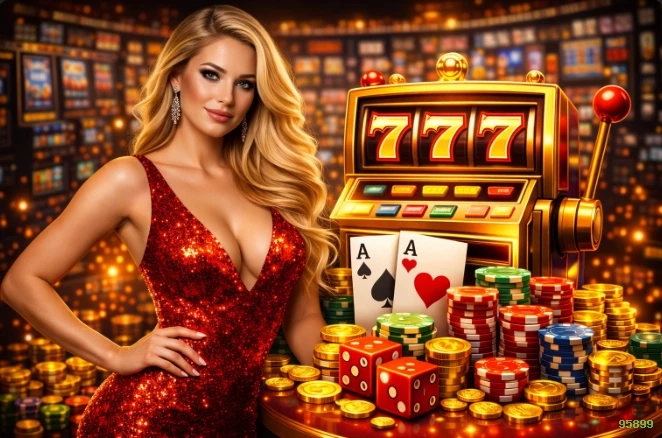 Jackpot Estratégias