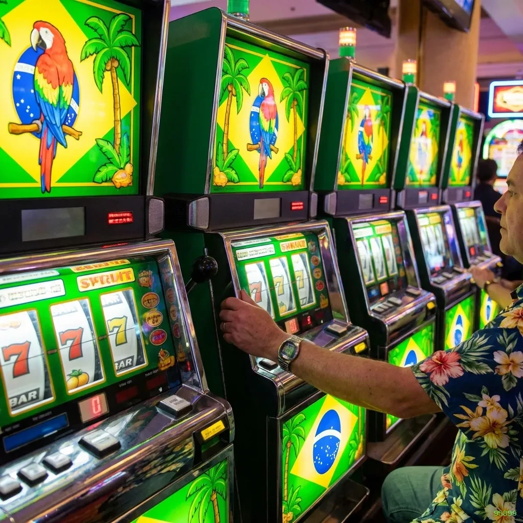 Jogos 95899