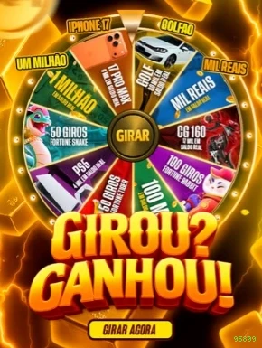 95899 Cassino Clássico