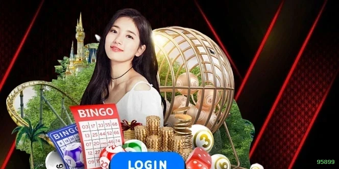 Login 95899