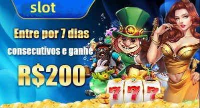 95899 Cassino Clássico