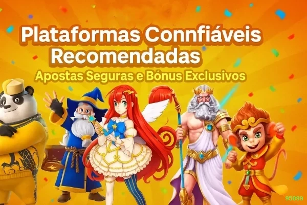 95899 Cassino Clássico