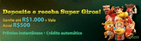 95899 Cassino Clássico
