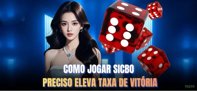 Novos Jogos 95899