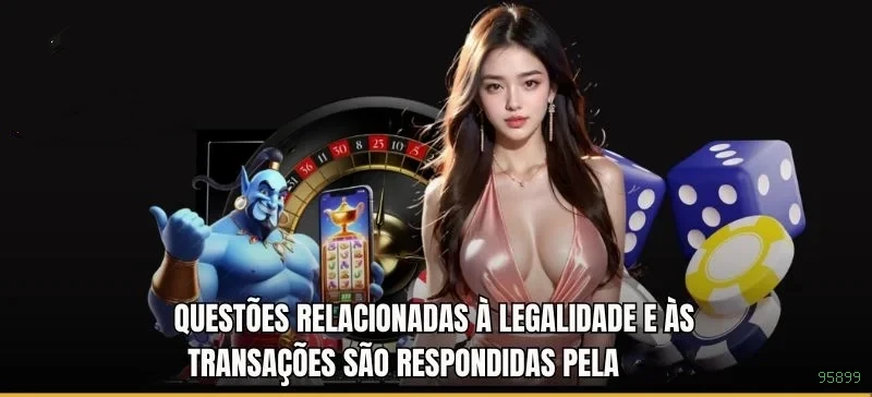 Play'n GO 95899