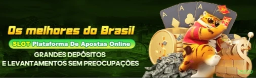95899 Cassino Clássico