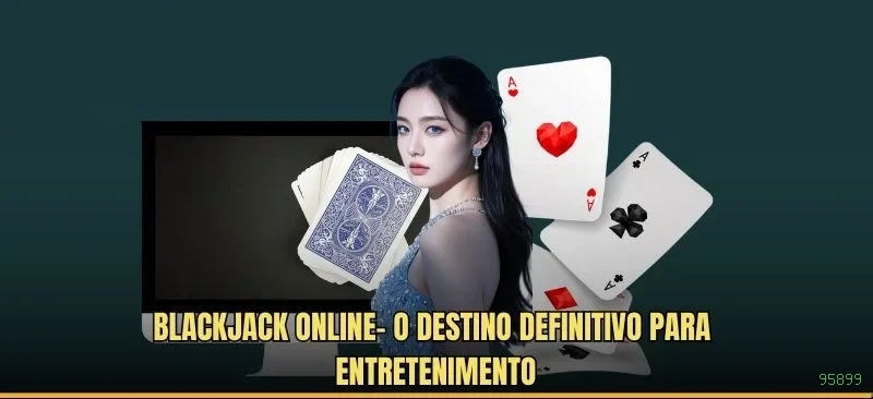 Poker Ao Vivo 95899
