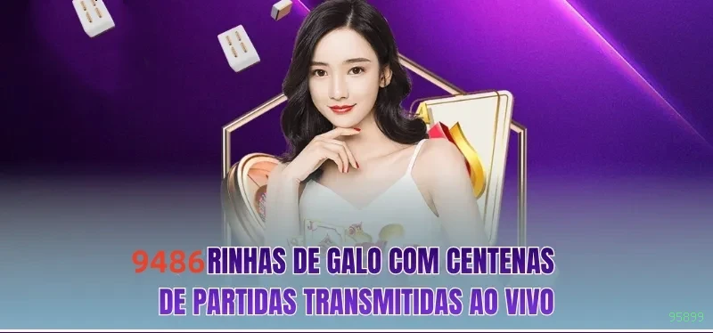 95899 Cassino Clássico