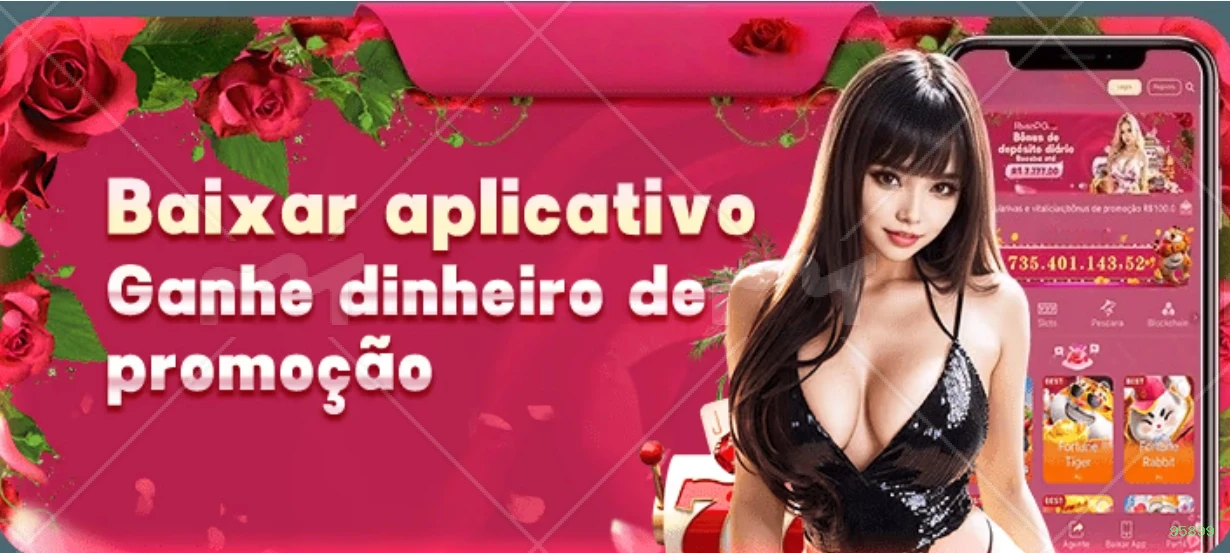 95899 Cassino Clássico