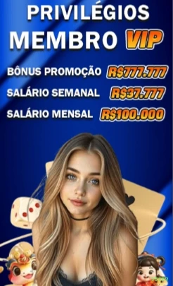 Promoções 95899
