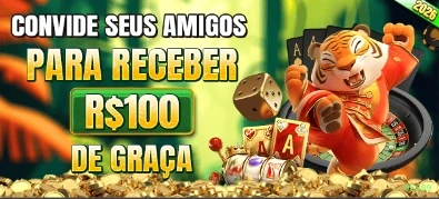 95899 Cassino Clássico