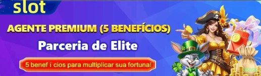 95899 Cassino Clássico