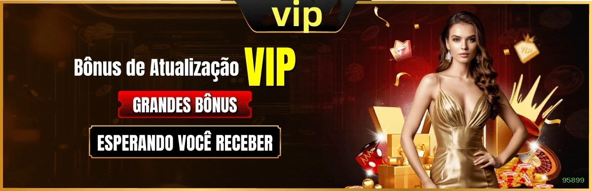 Vídeo Slots 95899
