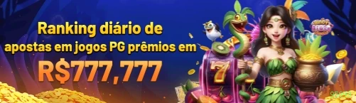 95899 Cassino Clássico