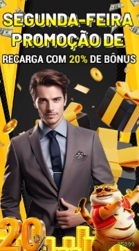 Wild West Gold 95899