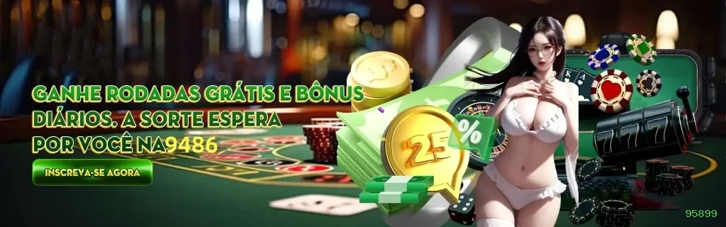 95899 Cassino Clássico