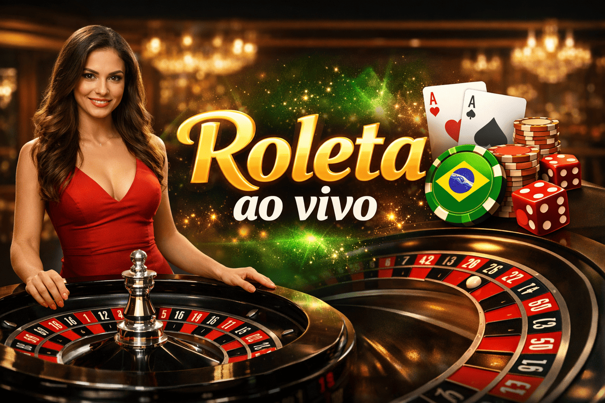 Roleta 95899